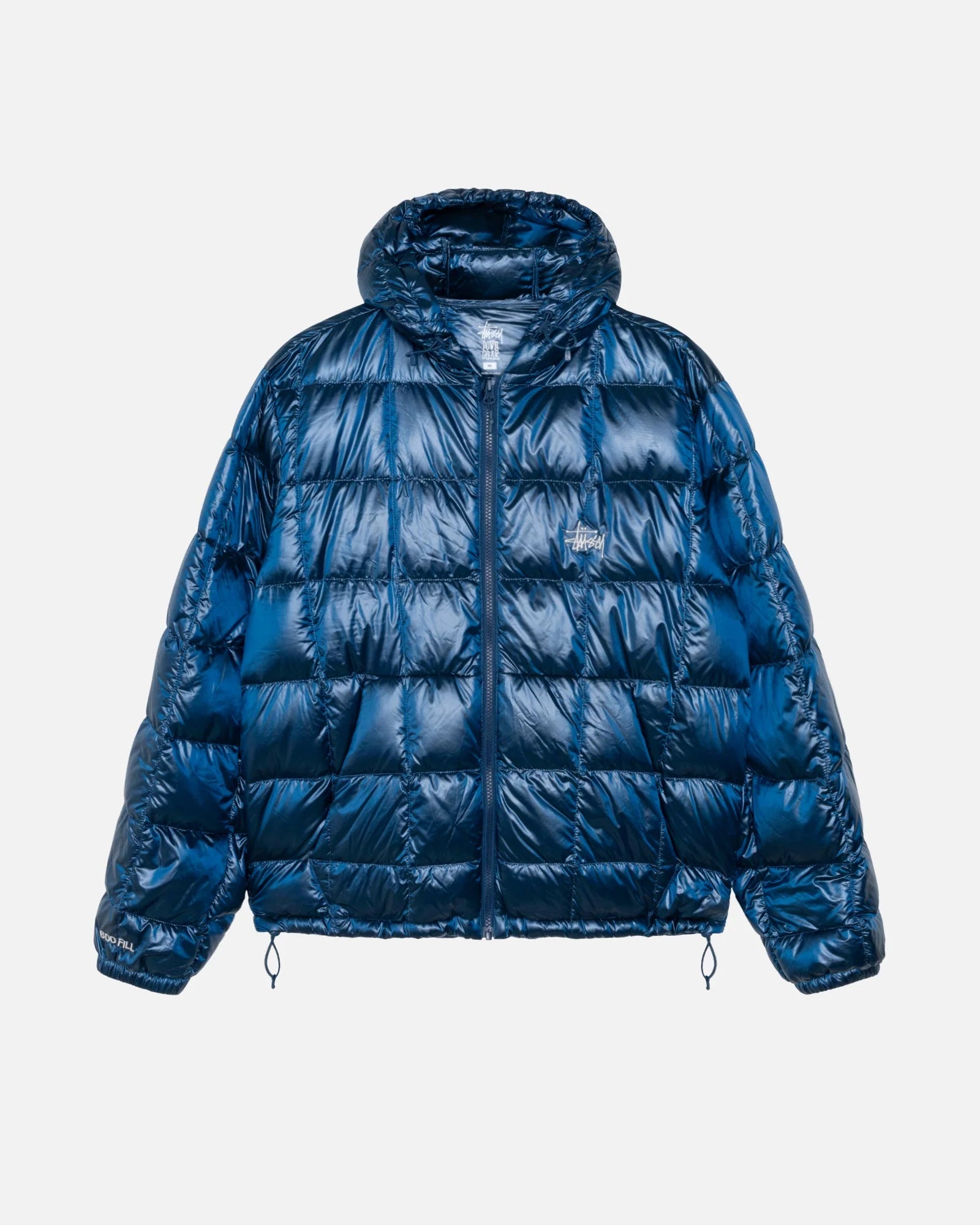 FADED GRAPHIC ZIP HOODIE – 21 APOLLO® FADED GRAPHIC ZIP HOODIE – 21 APOLLO®