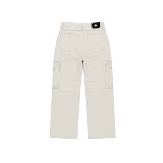 PT09 “PALE UTILITY”