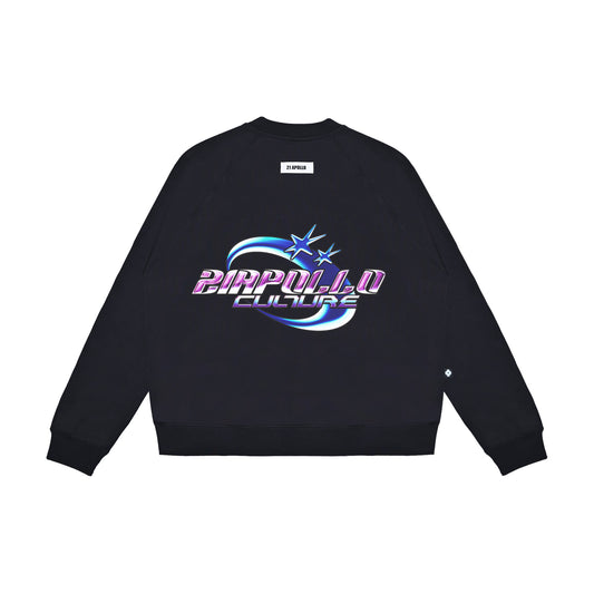 SW04 “COSMIC SHIFT”